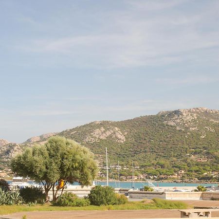 Appartement La Balagne , Bord De Mer, Grande Terrasse, Sant'Ambroggio Lumio  Exterior foto
